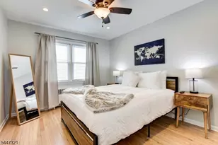 635 N 9th St First Floor, Newark, NJ 07107 - Photo 18