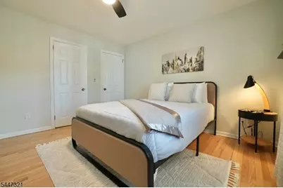 635 N 9th St  First Floor #1, Newark, NJ 07107 - Photo 22