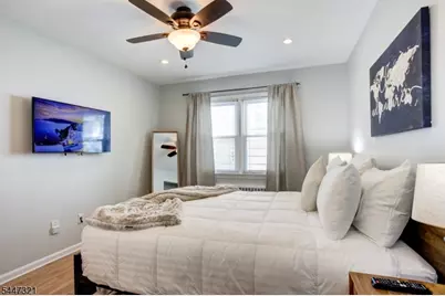 635 N 9th St  First Floor #1, Newark, NJ 07107 - Photo 20