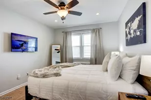 635 N 9th St First Floor, Newark, NJ 07107 - Photo 20