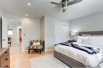 635 N 9th St  First Floor #1, Newark, NJ 07107 - Photo 14
