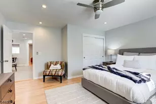 635 N 9th St First Floor, Newark, NJ 07107 - Photo 14