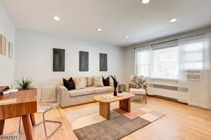 635 N 9th St First Floor, Newark, NJ 07107 - Photo 6