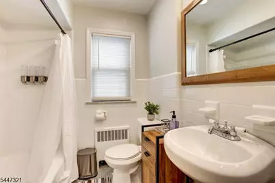 635 N 9th St  First Floor #1, Newark, NJ 07107 - Photo 26
