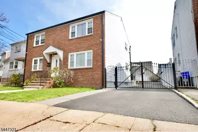 635 N 9th St  First Floor #1, Newark, NJ 07107 - Photo 30