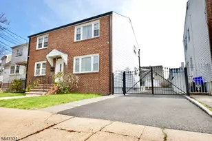 635 N 9th St First Floor, Newark, NJ 07107 - Photo 30
