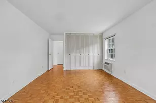 135-167 S Maple Ave, Ridgewood, NJ 07450 - Photo 30