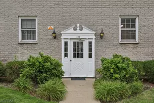 135-167 S Maple Ave, Ridgewood, NJ 07450 - Photo 1