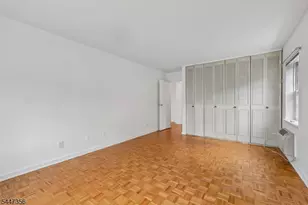 135-167 S Maple Ave, Ridgewood, NJ 07450 - Photo 28