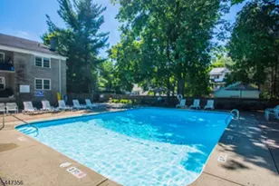 135-167 S Maple Ave, Ridgewood, NJ 07450 - Photo 1