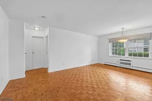 135-167 S Maple Ave, Ridgewood, NJ 07450 - Photo 8