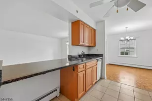135-167 S Maple Ave, Ridgewood, NJ 07450 - Photo 20