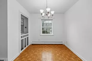 135-167 S Maple Ave, Ridgewood, NJ 07450 - Photo 16