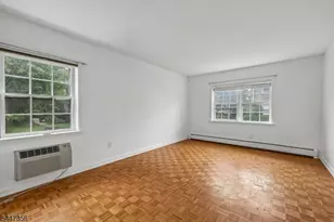 135-167 S Maple Ave, Ridgewood, NJ 07450 - Photo 26
