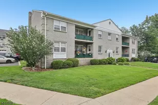 135-167 S Maple Ave, Ridgewood, NJ 07450 - Photo 2