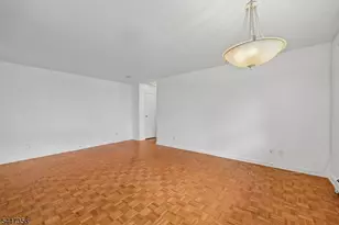 135-167 S Maple Ave, Ridgewood, NJ 07450 - Photo 12