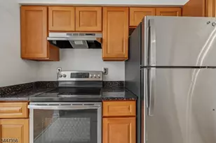 135-167 S Maple Ave, Ridgewood, NJ 07450 - Photo 22