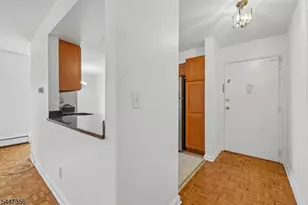 135-167 S Maple Ave, Ridgewood, NJ 07450 - Photo 4
