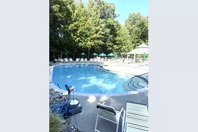 9106 Richmond Rd #9106, West Milford Twp., NJ 07480 - Photo 4