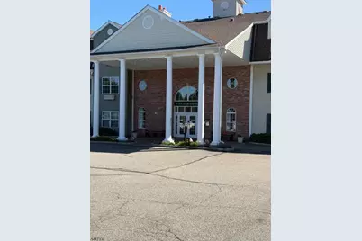 9106 Richmond Rd #9106, West Milford Twp., NJ 07480 - Photo 1