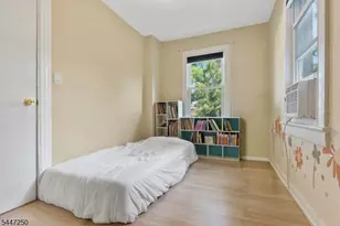 12 Dey St, Montclair, NJ 07042 - Photo 18