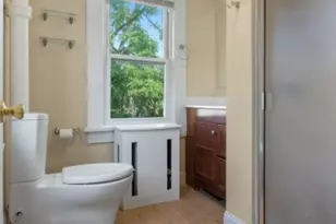 12 Dey St, Montclair, NJ 07042 - Photo 16