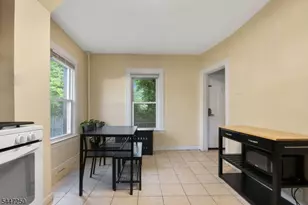 12 Dey St, Montclair, NJ 07042 - Photo 10
