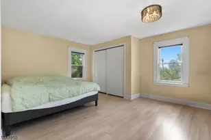12 Dey St, Montclair, NJ 07042 - Photo 14