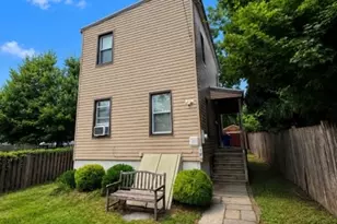 12 Dey St, Montclair, NJ 07042 - Photo 1