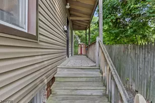 12 Dey St, Montclair, NJ 07042 - Photo 2