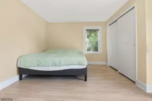 12 Dey St, Montclair, NJ 07042 - Photo 12