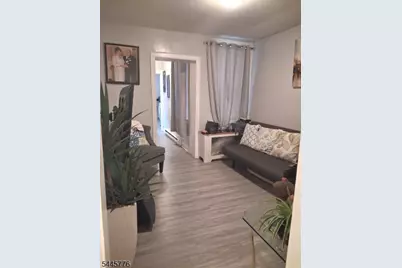 176 Beech St, Paterson, NJ 07501 - Photo 6