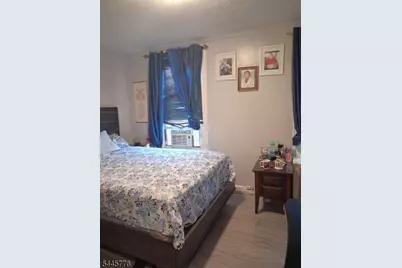 176 Beech St, Paterson, NJ 07501 - Photo 8