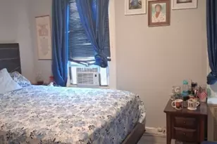 176 Beech St, Paterson, NJ 07501 - Photo 8