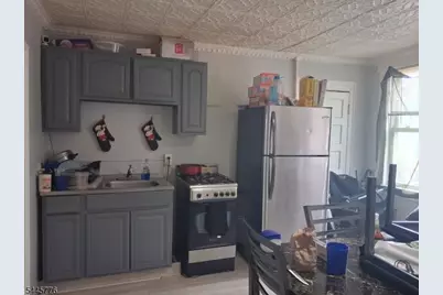 176 Beech St, Paterson, NJ 07501 - Photo 16
