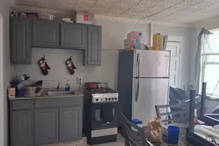 176 Beech St, Paterson, NJ 07501 - Photo 16