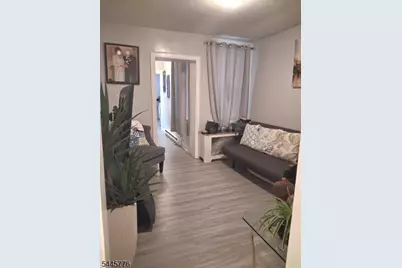 176 Beech St, Paterson, NJ 07501 - Photo 6
