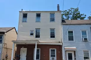 176 Beech St, Paterson, NJ 07501 - Photo 1