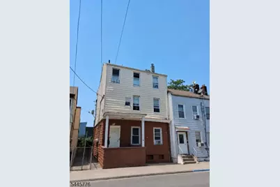 176 Beech St, Paterson, NJ 07501 - Photo 2