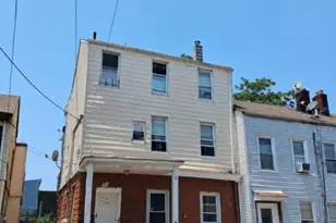 176 Beech St, Paterson, NJ 07501 - Photo 2
