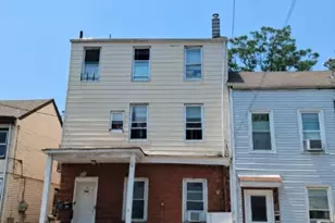 176 Beech St, Paterson, NJ 07501 - Photo 1