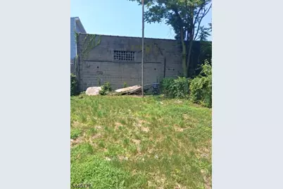 176 Beech St, Paterson, NJ 07501 - Photo 4