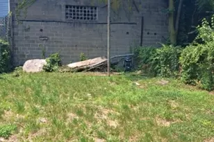 176 Beech St, Paterson, NJ 07501 - Photo 4