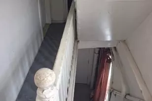 176 Beech St, Paterson, NJ 07501 - Photo 14