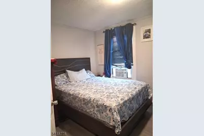 176 Beech St, Paterson, NJ 07501 - Photo 8