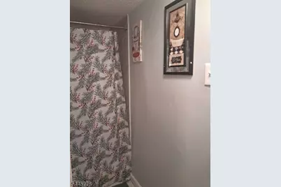 176 Beech St, Paterson, NJ 07501 - Photo 12