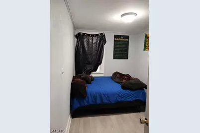 176 Beech St, Paterson, NJ 07501 - Photo 18