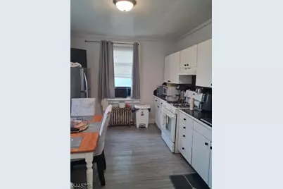 176 Beech St, Paterson, NJ 07501 - Photo 10