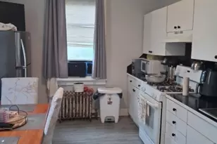176 Beech St, Paterson, NJ 07501 - Photo 10