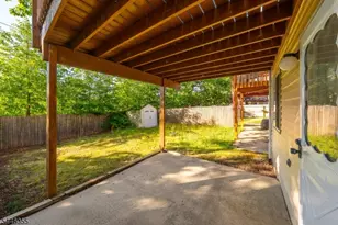 668 Jackson Ave, Roselle, NJ 07203 - Photo 20